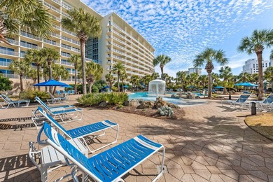 Experience the coastal luxury lifestyle in this turnkey - photo 35