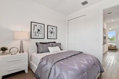 Check out these fantastic new homes in gated Symphony Place - photo 35