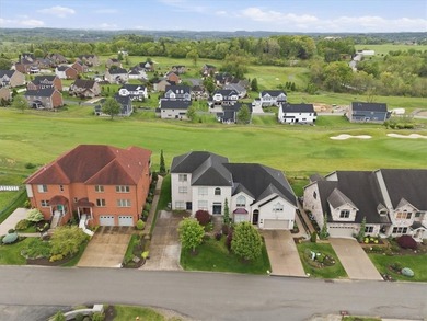 Welcome Home to 1043 Blackthorne Dr located in the lovely golf - photo 35
