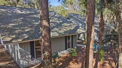 Looking for the convenience of one-level beach living without - photo 36