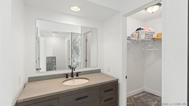 Luxury lakefront home located in a highly sought-after cove at - photo 36
