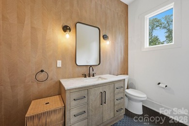 Welcome to one of Waxhaw's most extraordinary private estates-a - photo 36