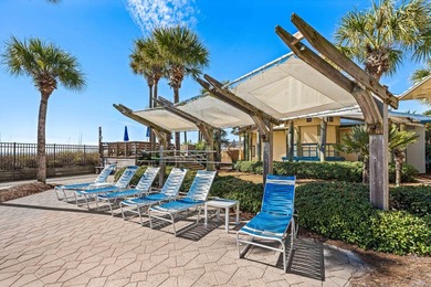 Experience the coastal luxury lifestyle in this turnkey - photo 36