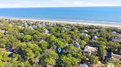 Looking for the convenience of one-level beach living without - photo 37