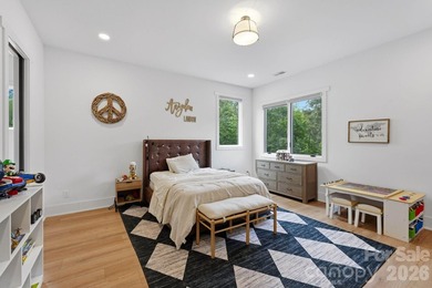Welcome to one of Waxhaw's most extraordinary private estates-a - photo 37