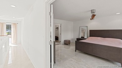 Luxury lakefront home located in a highly sought-after cove at - photo 38