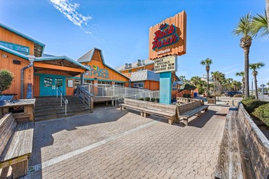 Experience the coastal luxury lifestyle in this turnkey - photo 39