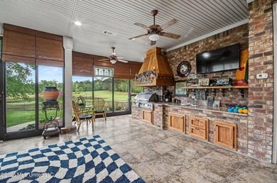 Honey, I'll be on the GOLF COURSE.......Welcome to 134 Pinnacle - photo 9