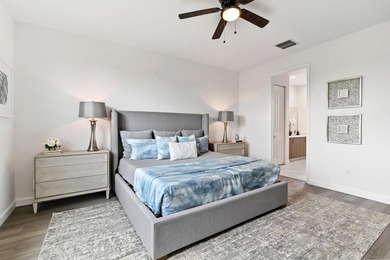 Check out these fantastic new homes in gated Symphony Place - photo 39