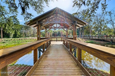 Looking for the convenience of one-level beach living without - photo 40