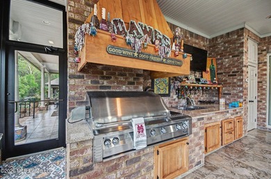 Honey, I'll be on the GOLF COURSE.......Welcome to 134 Pinnacle - photo 10