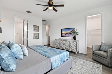 Check out these fantastic new homes in gated Symphony Place - photo 40