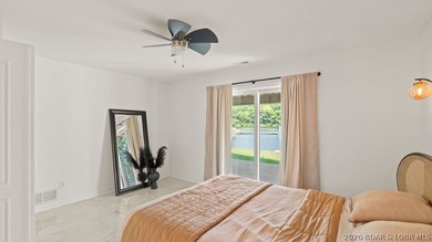 Luxury lakefront home located in a highly sought-after cove at - photo 41