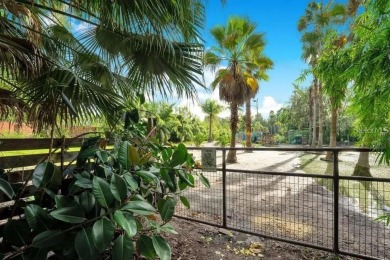(private lake, pond, creek) Acreage Sale Pending in Orlando Florida
