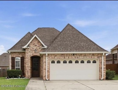 Adorable home in Palm Ridge! Walk in and immediately notice the - photo 1