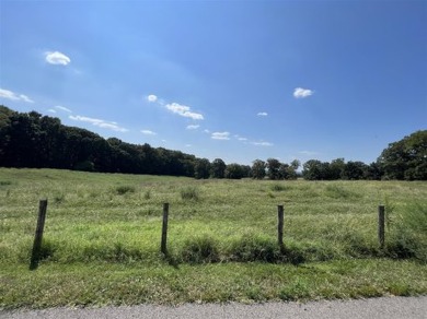 Lake Acreage For Sale in Scottsville, Kentucky