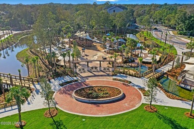 Looking for the convenience of one-level beach living without - photo 42