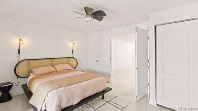 Luxury lakefront home located in a highly sought-after cove at - photo 42