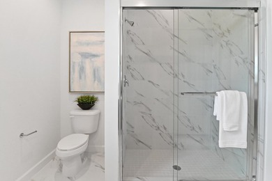 Check out these fantastic new homes in gated Symphony Place - photo 43