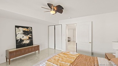 Luxury lakefront home located in a highly sought-after cove at - photo 44
