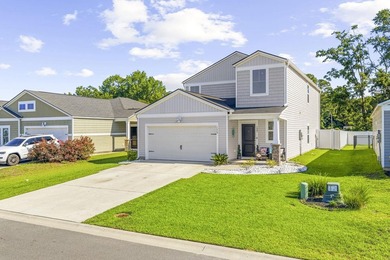 Welcome to Coopers Bluff, a close knit community with exciting - photo 44