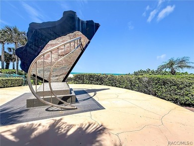 TURN-KEY! Wake up to the sound of the waves and end every day - photo 46