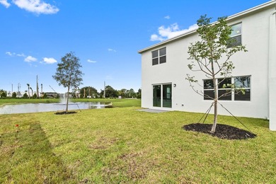 Check out these fantastic new homes in gated Symphony Place - photo 46