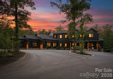 Welcome to one of Waxhaw's most extraordinary private estates-a - photo 47