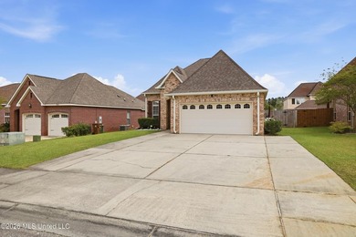 Adorable home in Palm Ridge! Walk in and immediately notice the - photo 7