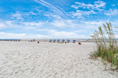 Looking for the convenience of one-level beach living without - photo 48