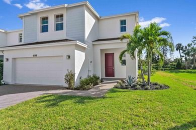 Check out these fantastic new homes in gated Symphony Place - photo 48