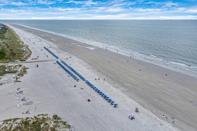 Looking for the convenience of one-level beach living without - photo 49