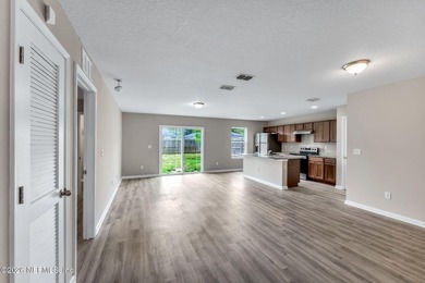 Unlock a **2% seller credit** for closing costs or a rate - photo 3