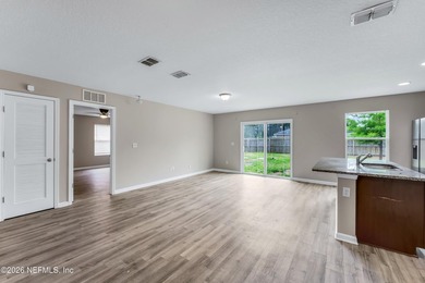 Unlock a **2% seller credit** for closing costs or a rate - photo 4