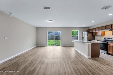 Unlock a **2% seller credit** for closing costs or a rate - photo 5