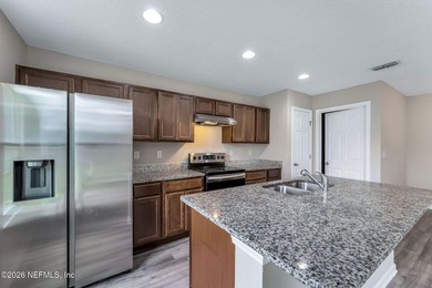 Unlock a **2% seller credit** for closing costs or a rate - photo 8