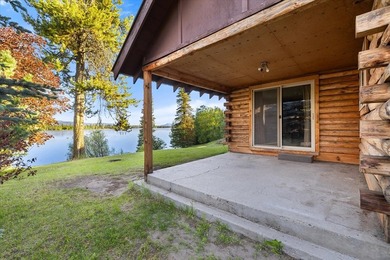 Cascade Lake waterfront. Donnelly, Idaho. The kind of listing - photo 3