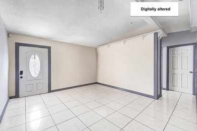 4BR/2BA single-family home with 1,707 sq. ft. under air. This - photo 3