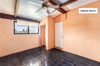 4BR/2BA single-family home with 1,707 sq. ft. under air. This - photo 5