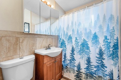 4BR/2BA single-family home with 1,707 sq. ft. under air. This - photo 8