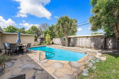 4BR/2BA single-family home with 1,707 sq. ft. under air. This - photo 10