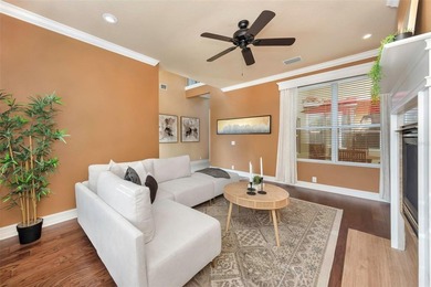 Includes a double-wide boat dock with a 40-foot slip and 15 - photo 6