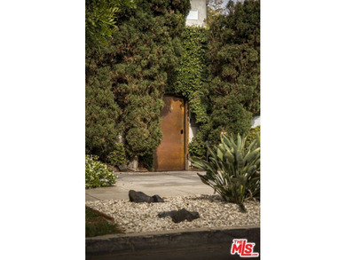 The personal residence of designer and builder Charles Ward - photo 2