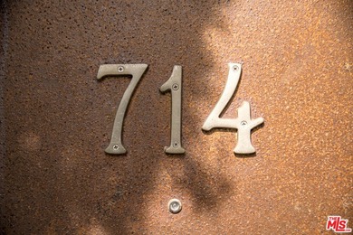 The personal residence of designer and builder Charles Ward - photo 3