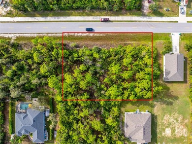 JUST REDUCED!!! Opportunity Awaits in South Gulf Cove! Discover - photo 3