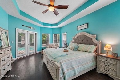 SELLERS OFFERING $10,000 CREDIT W/ACCEPTABLE OFFER! Located in - photo 4