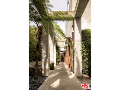 The personal residence of designer and builder Charles Ward - photo 5