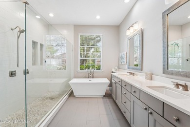 SELLERS OFFERING $10,000 CREDIT W/ACCEPTABLE OFFER! Located in - photo 5