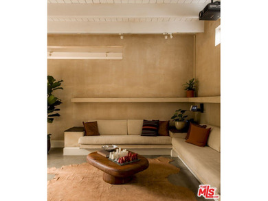 The personal residence of designer and builder Charles Ward - photo 8