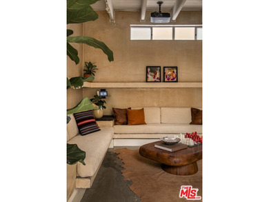 The personal residence of designer and builder Charles Ward - photo 9